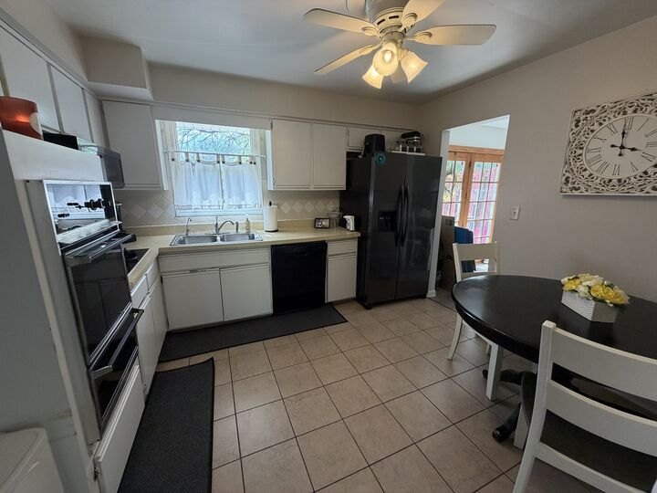 Property Photo:  3S478 Winfield Road  IL 60555 