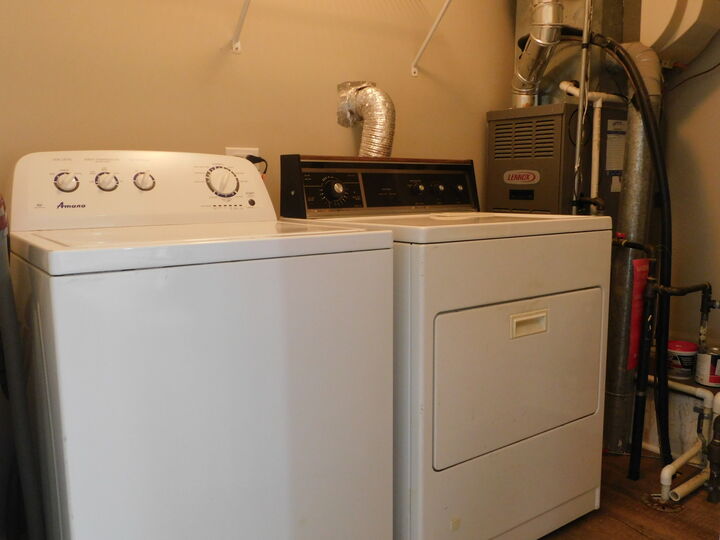 Property Photo:  1060 Stillwater Road 0  IL 60120 