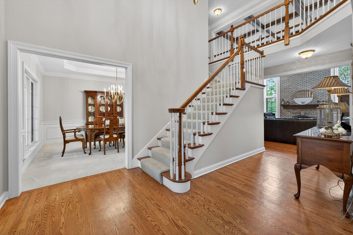 Property Photo:  38W535 Golfview Court  IL 60175 