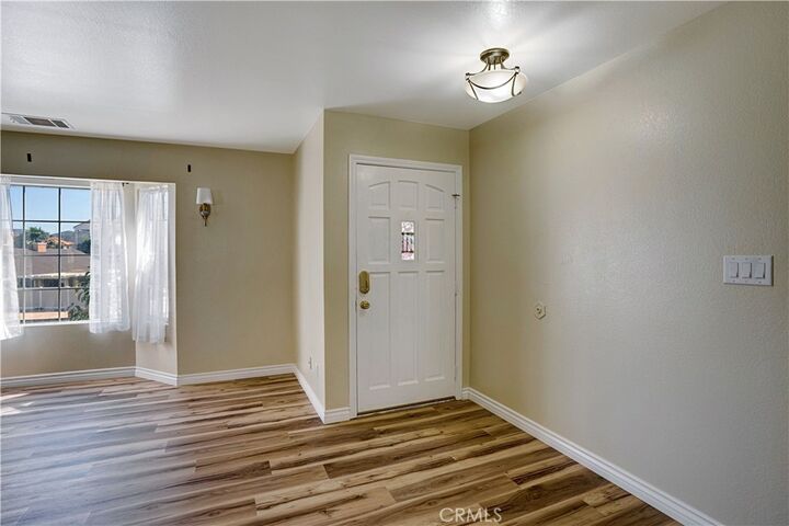 Property Photo:  22196 Hoofbeat Way  CA 92587 