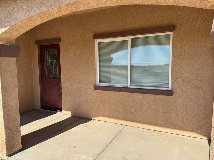 Property Photo:  13230 Mesa View  CA 92392 