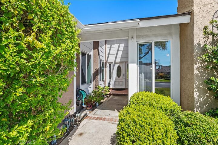 Property Photo:  21776 Lanar  CA 92692 