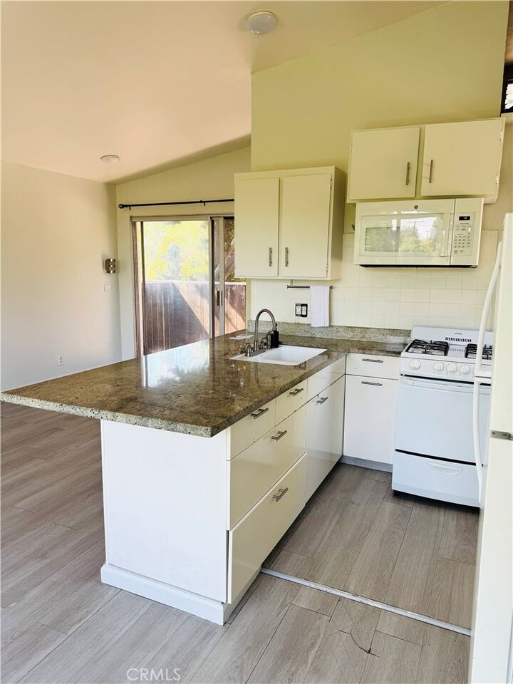 Property Photo:  667 N Woods  CA 92832 