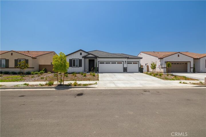 Property Photo:  345 Charlton Street  CA 92570 