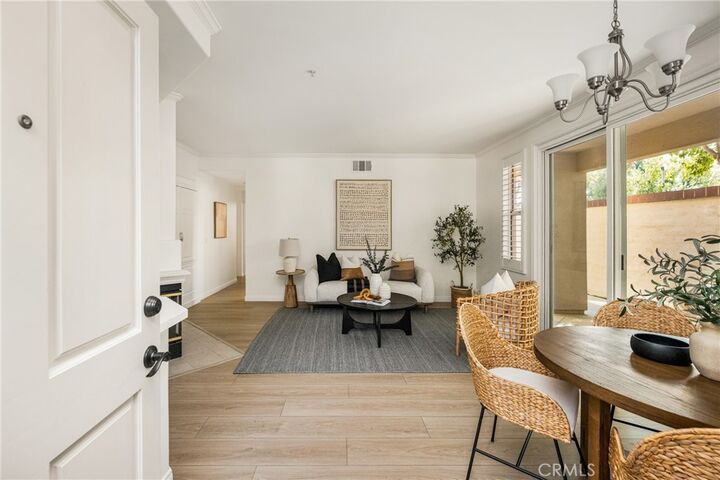 Property Photo:  10951 Alderman Avenue  CA 92782 