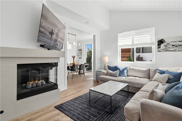 Property Photo:  132 E 23rd Street  CA 92627 