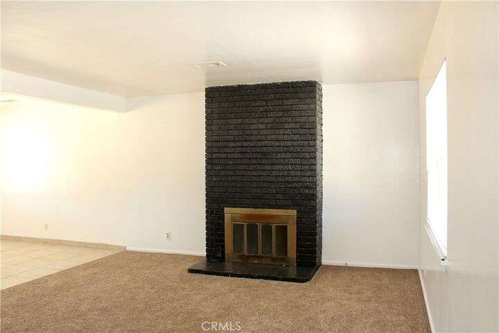 Property Photo:  15975 Venango Road  CA 92307 