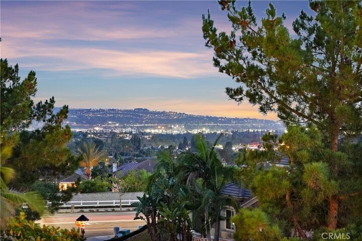 Property Photo:  4093 Santa Anita  CA 92886 