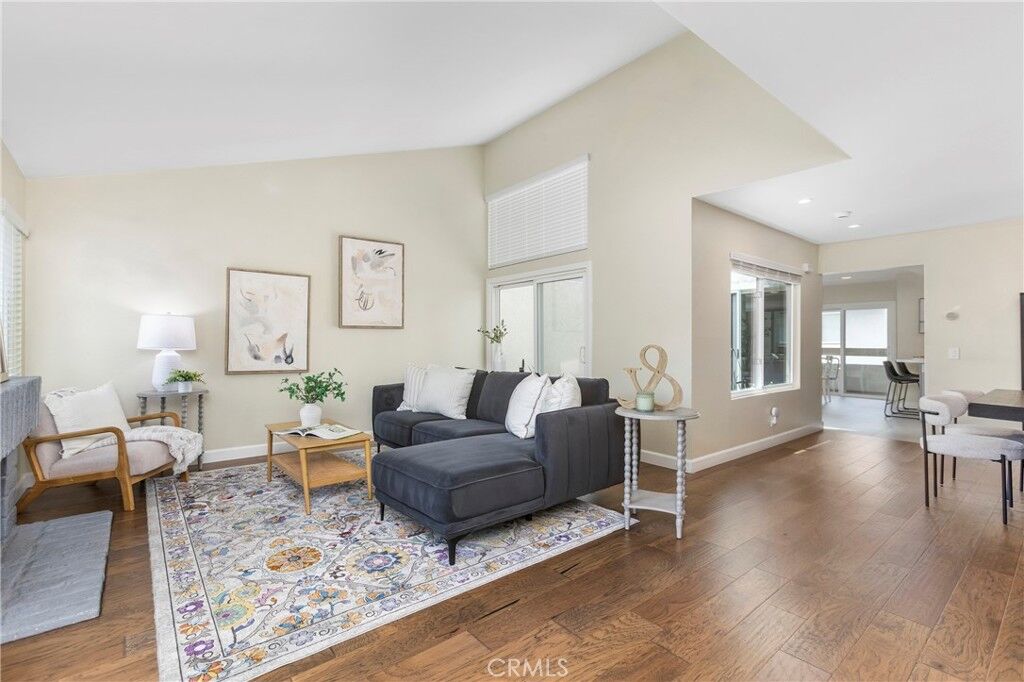 Property Photo:  249 Mountain Court  CA 92821 