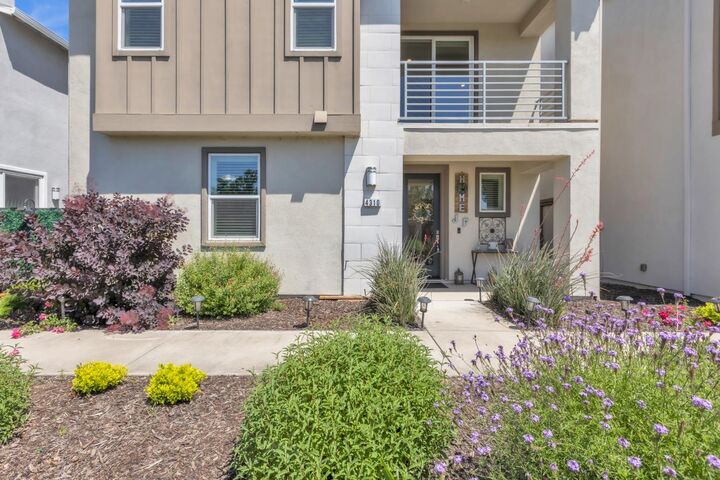 Property Photo:  4310 Ocean Lane  CA 95757 