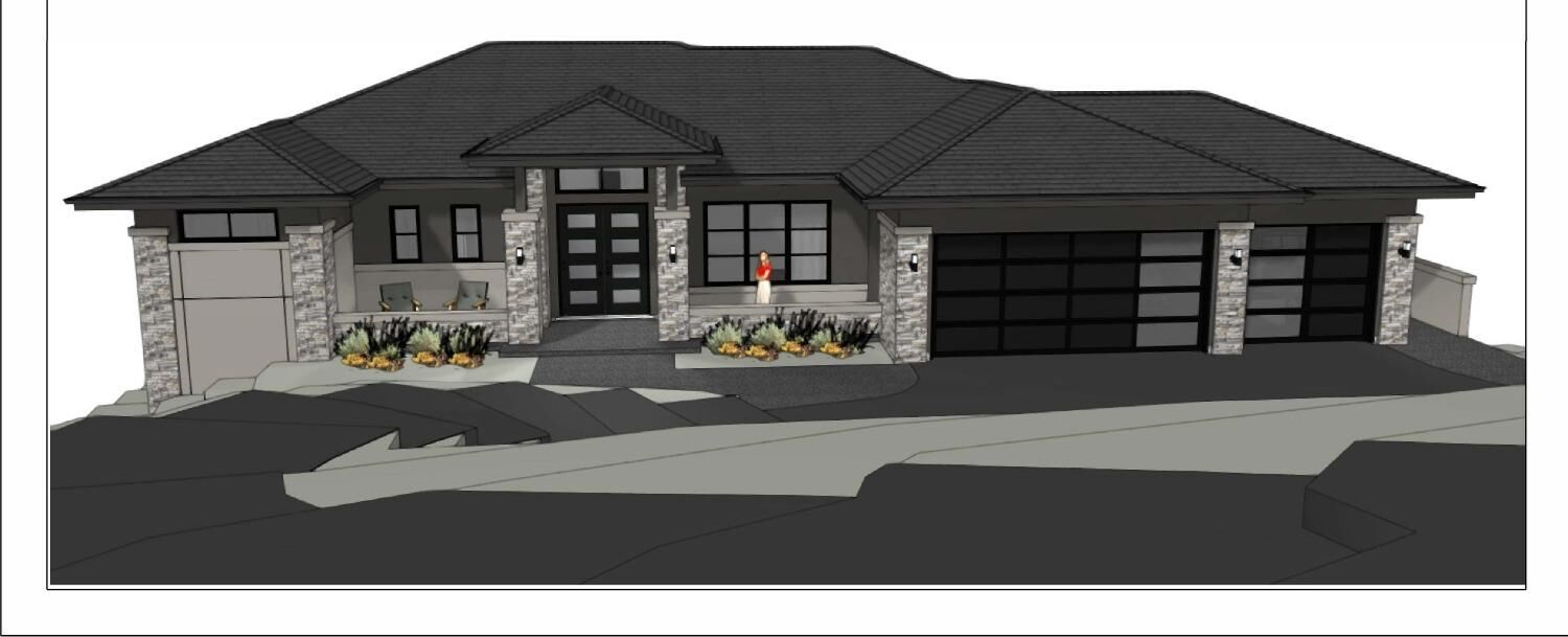 Property Photo:  12492 Nicklaus Court  CA 95602 