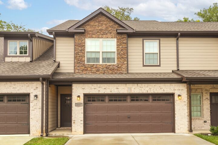 Property Photo:  3337 Alta Ln  TN 37128 