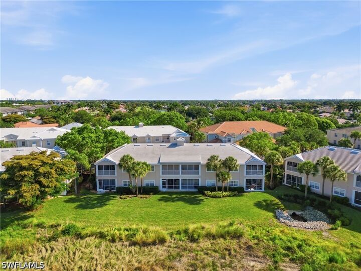 Property Photo:  1290 Sweetwater Cove 5101  FL 34110 