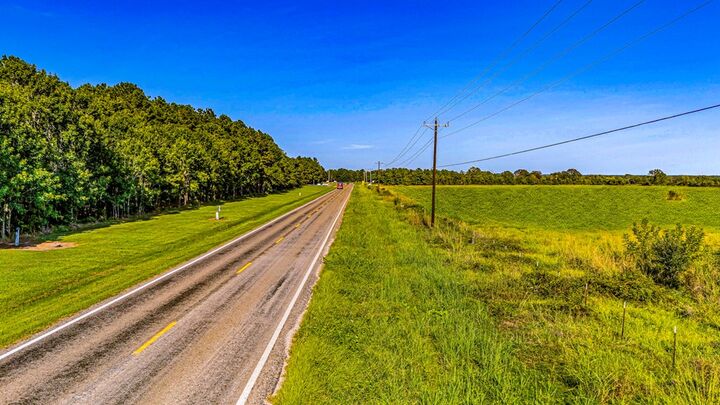 Property Photo:  L202905 #1 Fm 350 S  TX 77351 