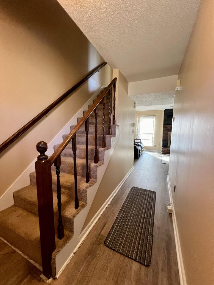 Property Photo:  2264 Basswood Drive  GA 30906 