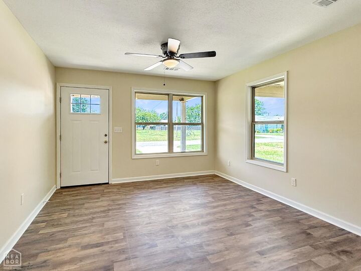 Property Photo: 812 Ellis Avenue AR 72472