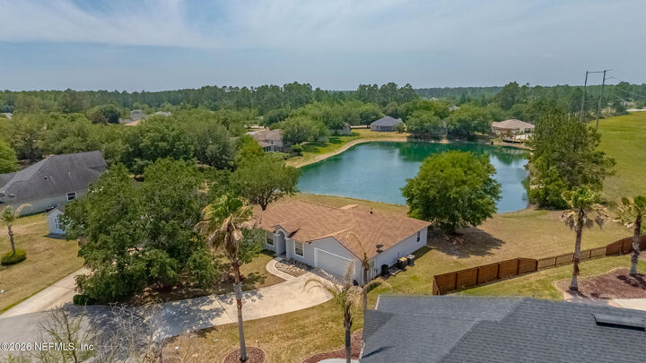Property Photo:  6878 Wall Springs Drive  FL 32222 