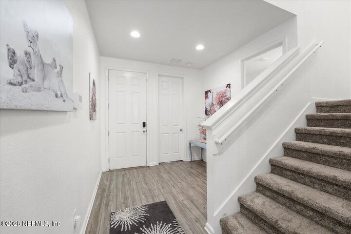 Property Photo:  2948 Laurel Springs Drive  FL 32043 