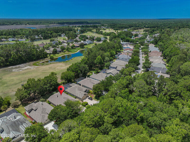 Property Photo:  85225 Amagansett Drive  FL 32034 