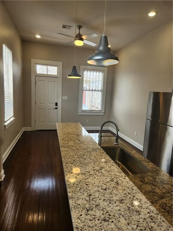 Property Photo:  3312 Loyola Avenue  LA 70115 