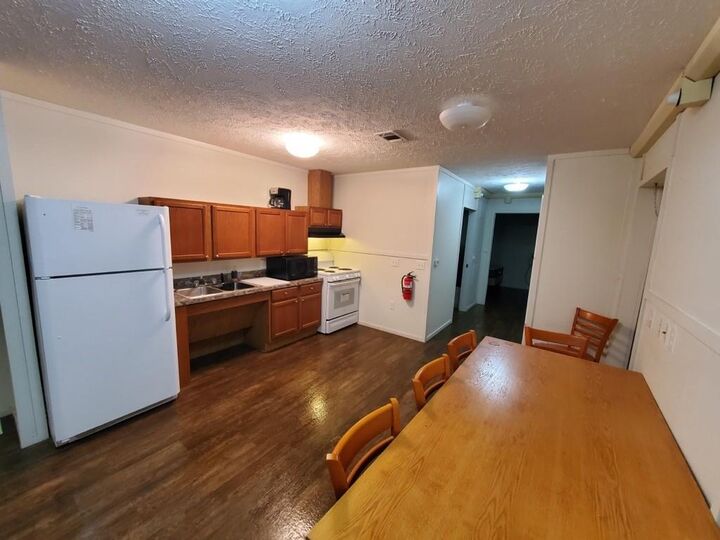 Property Photo:  32782 Highway 11 Highway  LA 70041 