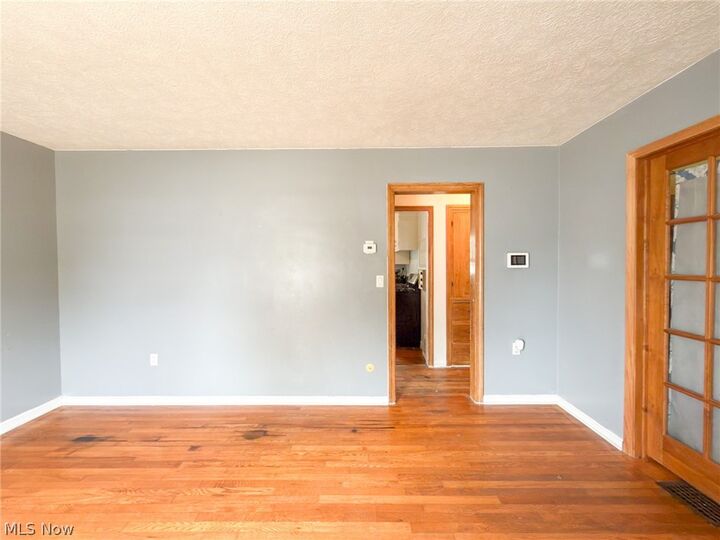 Property Photo:  1664 Douglas Road  OH 44092 