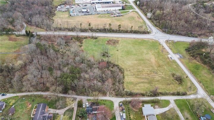 Property Photo:  0 Route 47  WV 26142 