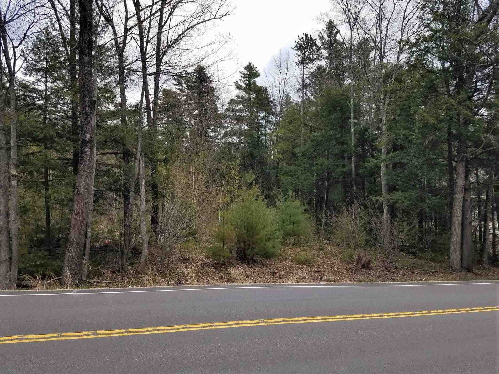 Property Photo:  1237 Center Street  NH 03894 