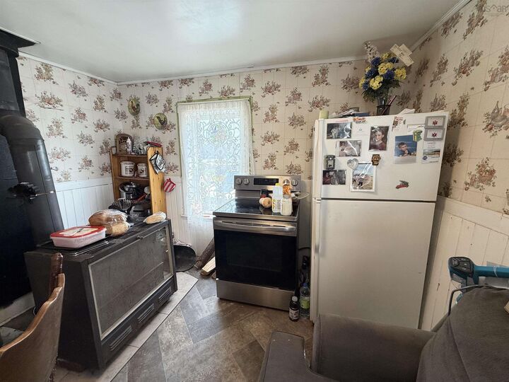 Property Photo:  574 Burntcoat Road  NS B0N 1T0 