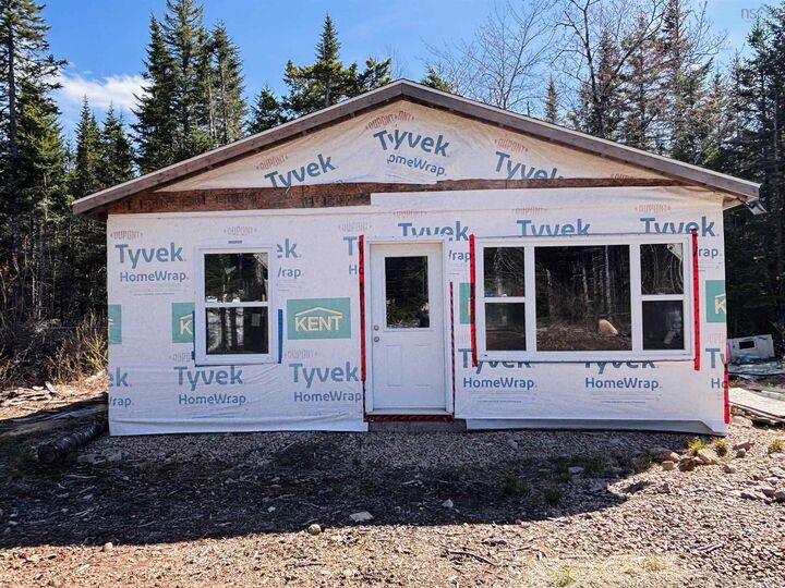 Property Photo:  210 Poplar Drive  NS B0J 2M0 