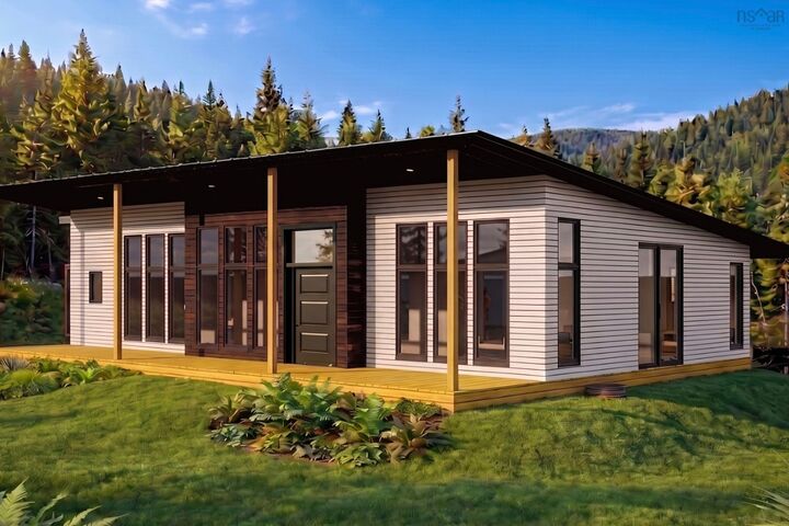 Property Photo:  9241 Peggys Cove Road  NS B3Z 0T7 