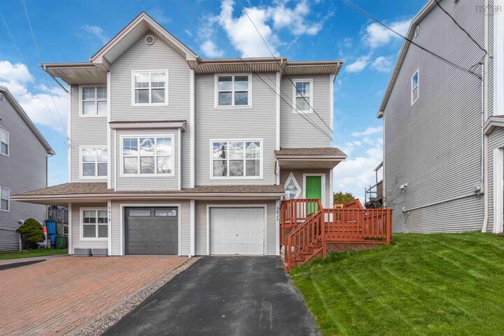 Property Photo:  5820 Gainsborough Place  NS B3K 6B3 