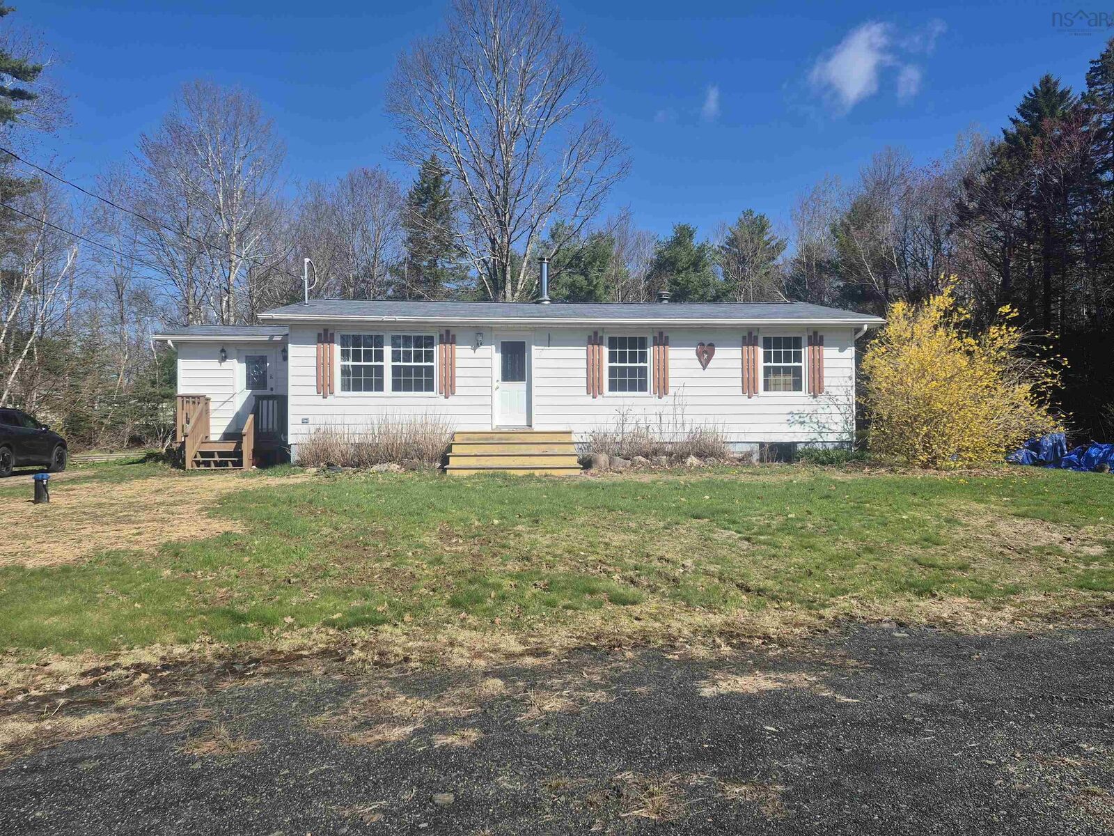 Property Photo:  2396 Highway 10  NS B4V 8X5 