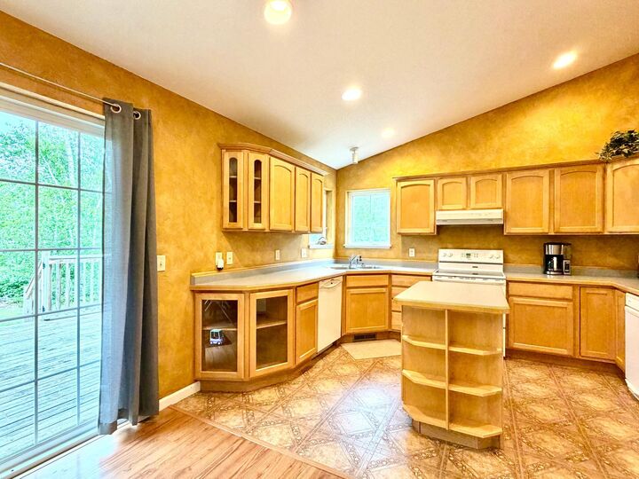 Property Photo:  51112 307th Avenue  MN 56633 