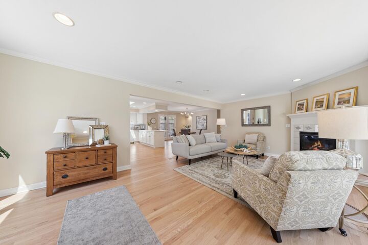 Property Photo:  1783 Berkeley Avenue  MN 55105 