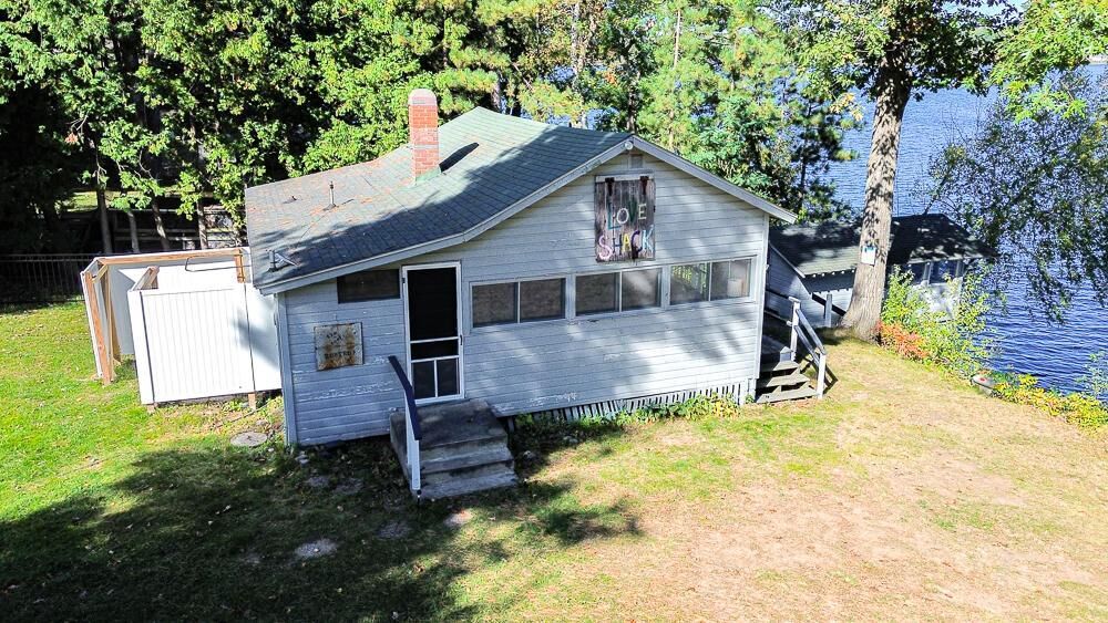 Property Photo:  1751 133rd Avenue  WI 54024 