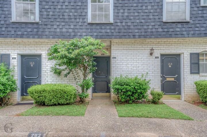 Property Photo:  3730 Fairfield Avenue 263  LA 71104 