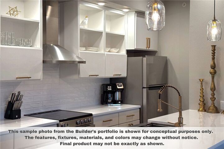 Property Photo:  3319 SE Mp Parkway 308  AR 72712 