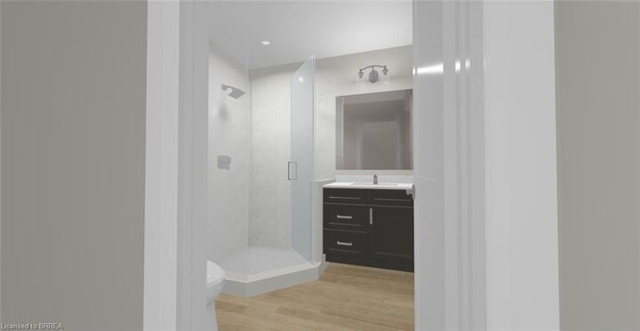 Property Photo:  72 Johnson Road 9  ON N3T 5M1 