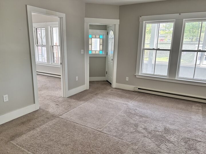 Property Photo:  45 Greenwood St U2f  MA 01440 