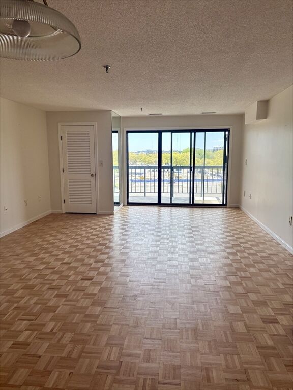 Property Photo:  3920 Mystic Valley Pkwy 613  MA 02155 