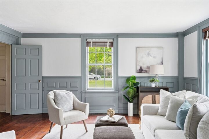 Property Photo:  757 Main Street  MA 02043 