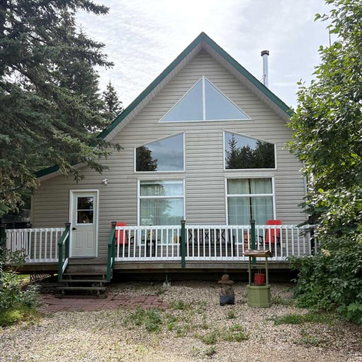 70544 Rde Rd 243 107 — photo 1
