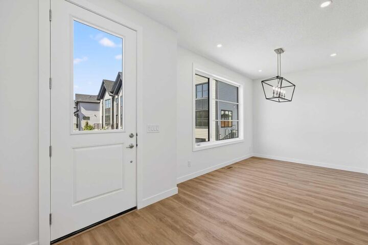 Property Photo:  1117 Sailfin Heath  AB T3Z 0J6 