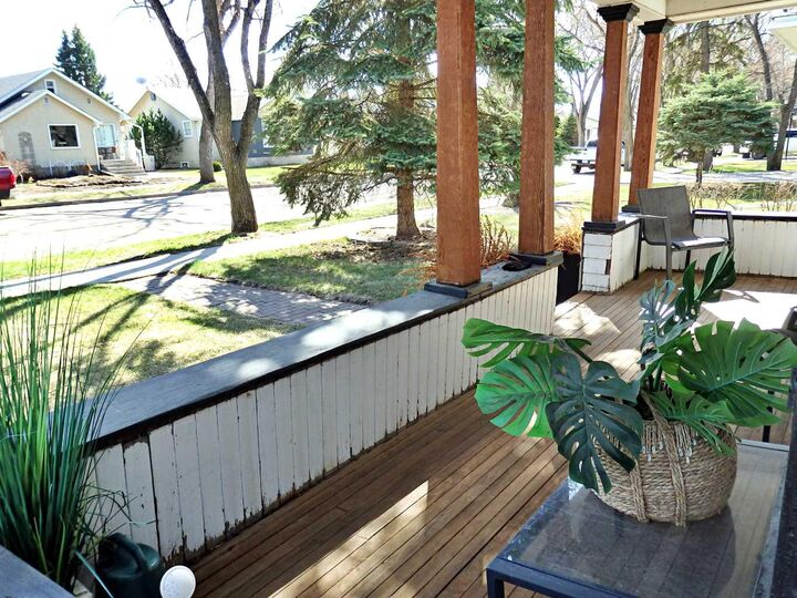 Property Photo:  4706 53 Avenue  AB T9X 1S2 