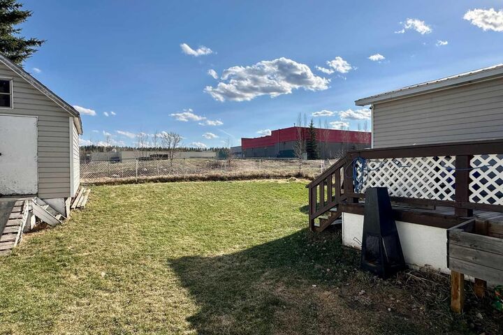 Property Photo:  156 River Valley Estates  AB T7S 1K2 