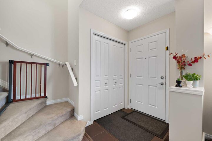 Property Photo:  436 Auburn Bay Avenue SE  AB T3M 1Y5 
