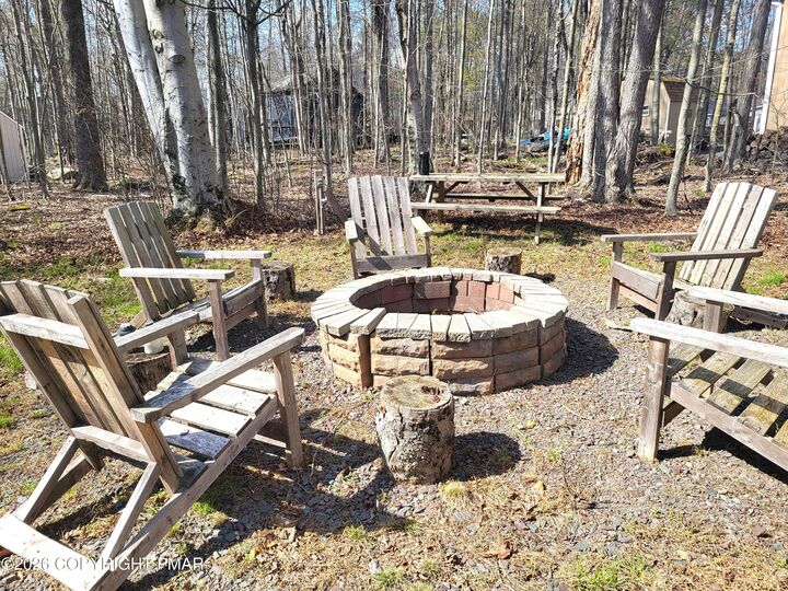 Property Photo:  630 Maxatawny Drive  PA 18347 
