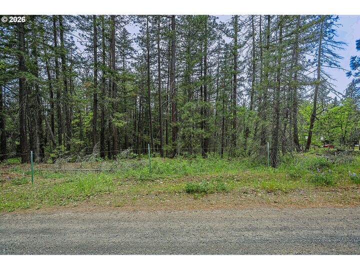 Property Photo:  Nka Forest Glen Dr #38  WA 98620 