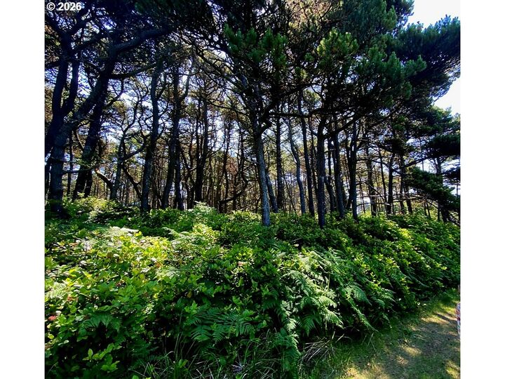 Property Photo: Sea Way Loop OR 97394